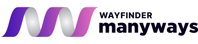 manyways